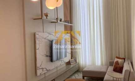 Casa 3/4 com 1 Suíte - 120 m² na 604 Norte (ARNE 71) - Próximo ao SESC - Palmas/TO