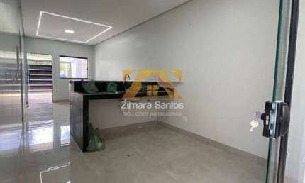 Casa com 2 quartos à venda na 1404 sul (ARSE 141), 2, Plano Diretor Sul, Palmas, 68 m2 por R$ 350.000