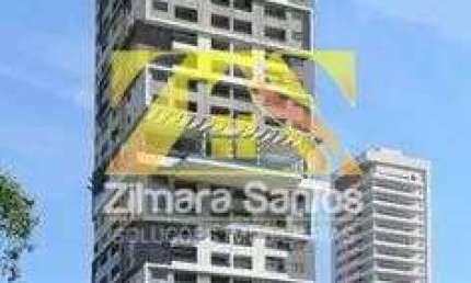 Loft na Olra 14 com 1 suíte, 43 m² - (Orla 14) YOU by Fama - Palmas/TO