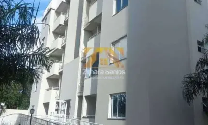 Apartamento 2/4 com 57 m² - 110 sul (ARSE 14) Residencial Marchesi - Próximo ao Gigante Atacadista - Palmas/TO