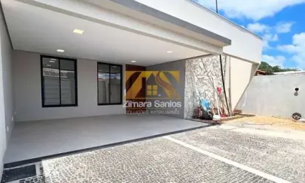 Casa alto padrão 3/4 sendo 2 suítes, 213 m² - 1104 sul (arse 111) - próxima à rodoviária - palmas/to