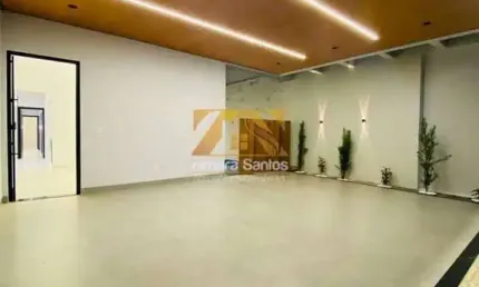 Casa 3/4 com 3 suítes - 132 m² - 309 sul (arso 34) - próxima à praia da graciosa - palmas/to