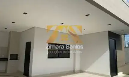 Casa 3/4, sendo 2 suítes, 142,72 m² - 1103 sul (arso 111) - próxima a academia smart fit - palmas/to
