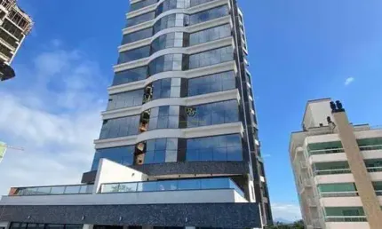 Apartamento com 3 quartos à venda no Itacolomi, Balneário Piçarras 