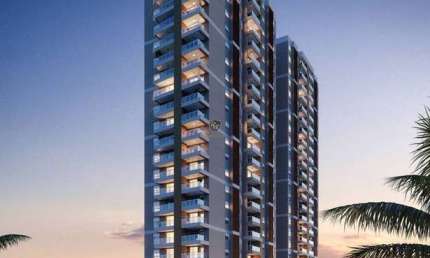Apartamento com 2 quartos à venda no Itacolomi, Balneário Piçarras 
