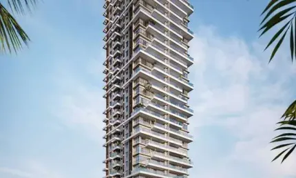 Apartamento com 3 quartos à venda no Armação, Penha 
