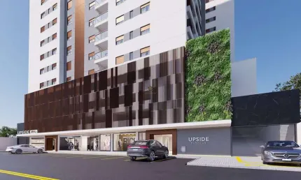 Sala comercial à venda no Itacolomi, Balneário Piçarras 