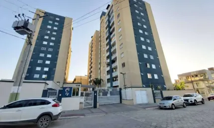 Fiji - apartamento com 02 dormitórios e vista pro mar - b. piçarras