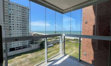 Apartamento com 2 quartos à venda no Itacolomi, Balneário Piçarras 