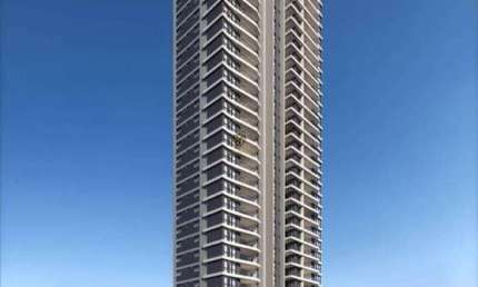 Apartamento com 3 quartos à venda no Armação, Penha 