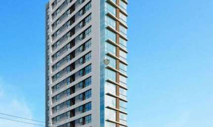 Apartamento com 4 quartos à venda no Centro, Balneário Piçarras 