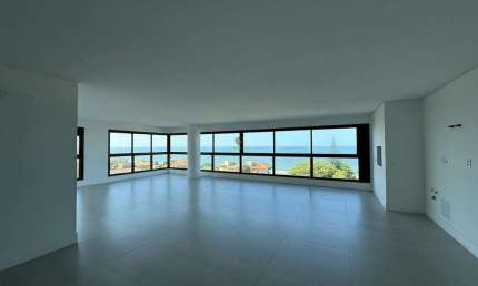 Apartamento com 4 quartos à venda no Centro, Balneário Piçarras 