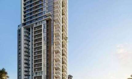 Apartamento com 3 quartos à venda no Centro, Penha 