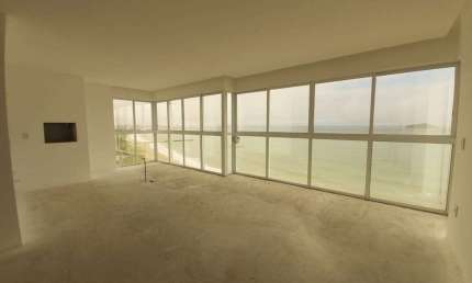 Apartamento com 3 quartos à venda no Centro, Balneário Piçarras 