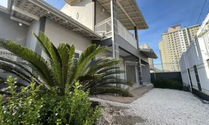 Casa com 3 quartos à venda no Itacolomi, Balneário Piçarras 