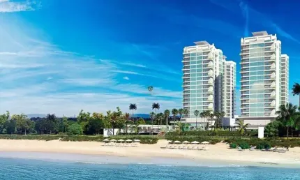 Apartamento com 4 quartos à venda no Itacolomi, Balneário Piçarras 