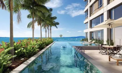 Apartamento com 3 quartos à venda no armação, penha , 128 m2 por r$ 2.452.181