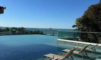 Apartamento com 3 quartos à venda no Itacolomi, Balneário Piçarras 