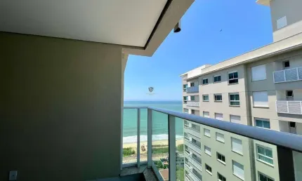 Apartamento com 2 quartos à venda no Itacolomi, Balneário Piçarras 
