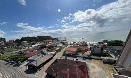 Apartamento com 3 dormitórios no Morada Maria Vitória