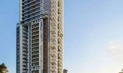 Apartamento com 3 quartos à venda no Centro, Penha 
