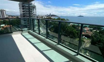 Apartamento com 3 quartos à venda no Armação, Penha 