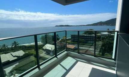 Apartamento com 3 quartos à venda no Armação, Penha 