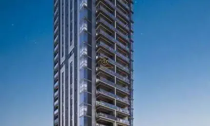 Apartamento com 2 quartos à venda no Centro, Balneário Piçarras 