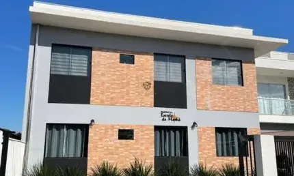 Residencial Estrela da Manhã - Parcelamento em até 36x