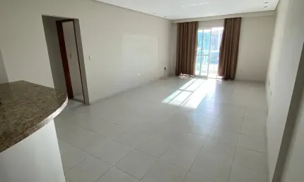 Apartamento com 2 quartos à venda na Avenida Padre José de Anchieta, 12, Praia do Morro, Guarapari