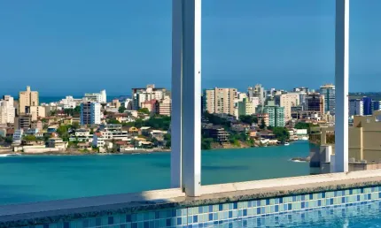 Imperdível! Apartamento em Guarapari com Preço Abaixo do Mercado!