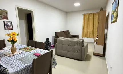 Imperdível essa venda na Beira Mar da Praia do Morro - Guarapari Es.