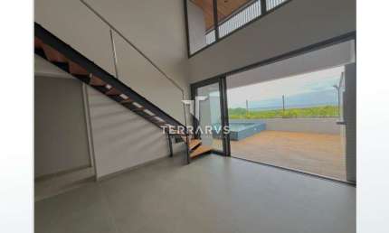 Apartamento com 3 quartos à venda na Avenida Beira Mar, Costa Azul, Matinhos, 100 m2 por R$ 1.792.200