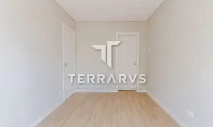Casa com 3 quartos à venda na Rua Rio Mucuri, 1378, Bairro Alto, Curitiba por R$ 646.000