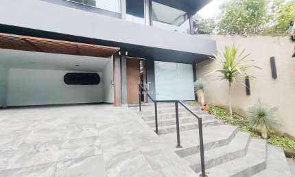 Sala comercial à venda na Rua Nilo Peçanha, 897, Bom Retiro, Curitiba, 274 m2 por R$ 1.750.000