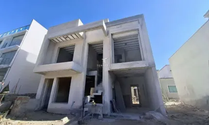 Casa com 3 quartos à venda no bairro alto, curitiba , 132 m2 por r$ 819.000