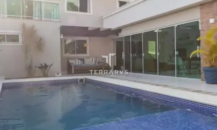 Casa com 3 quartos à venda na Rua Egydio Pilotto, Uberaba, Curitiba, 290 m2 por R$ 1.770.000
