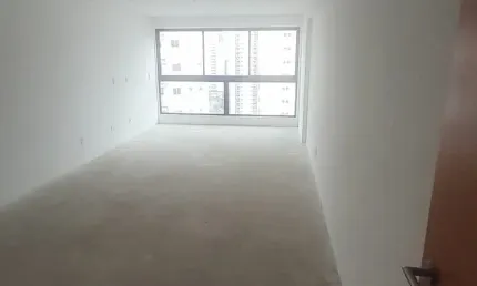 Apartamento 3 Quartos em Boa Viagem, Piscina, Churrasqueira, 89m² - R$ 850.000