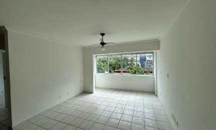 Apartamento para venda possui 90 metros quadrados com 2 quartos em Iputinga - Recife - PE