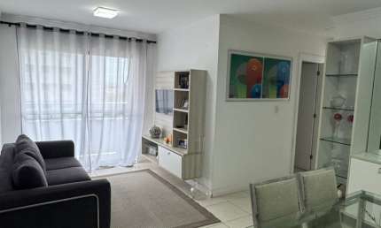 Apartamento a venda com 79 m² 3 quartos e 1 vaga perto do Pão de Açúcar Parnamirim Recife-PE