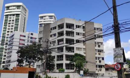 Imóvel para venda possui 150 metros quadrados com 3 quartos em Piedade