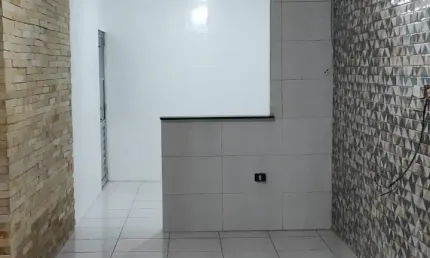 Imóvel para venda tem 53 metros quadrados com 2 quartos em Pau Amarelo - Paulista - PE