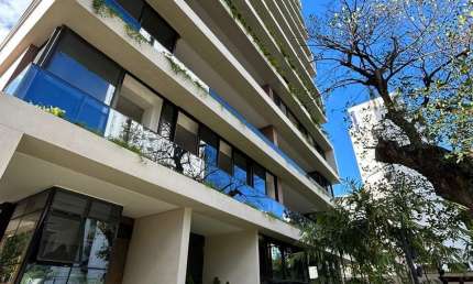 Apartamento de 4 suítes  com 160 m² com 2 vagas na Jaqueira