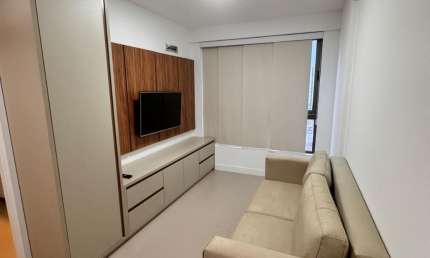 Apartamento para aluguel tem 34 metros quadrados com 1 quarto em Pina - Recife - PE