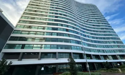 Imóvel para aluguel possui 35 metros quadrados com 1 quarto em São José - Recife - PE