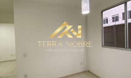 Apartamento com 2 dormitórios para alugar, 40 m²  - jardim boa vista (zona oeste)