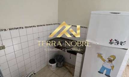 Apartamento R$1.100,00 já com agua e energia, proximo do centro de Osasco.