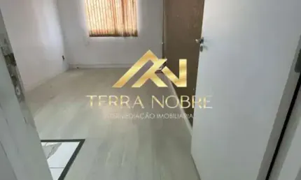 Apartamento com 2 dormitórios com planejados de cozinha em Osasco,SP.