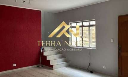 Casa semi individual disponivel para locação no Jaguaré