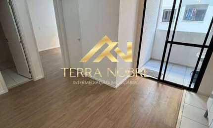 Apartamento com 2 quartos para alugar na Avenida Sarah Veloso, 1681, Veloso, Osasco